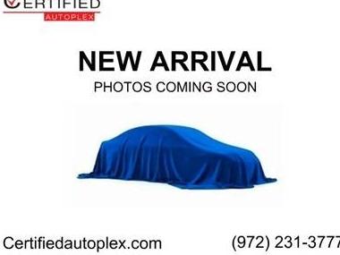 CADILLAC ESCALADE ESV 2017 1GYS3GKJ9HR252958 image